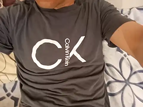 Kedarr97 online show from March 28, 10:09 pm