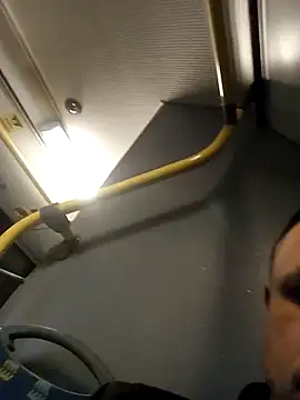 Kedarr97 online show from April 8, 7:25 pm