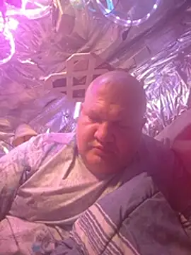 thecoolarrow online show from October 27, 11:20 pm