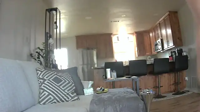 Snapshot of Sexyfunsize chatting on November 28, 5:26 pm Sexyfunsize online show from November 28, 5:26 pm