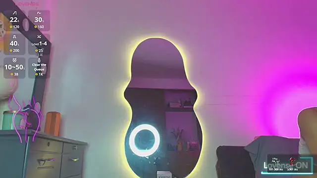 KataAswad online show from March 14, 2:00 pm