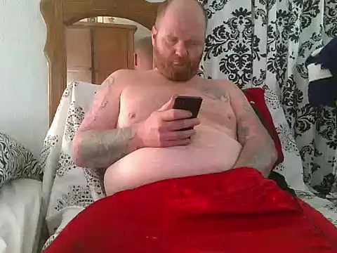 Snapshot of ckock4570 chatting on January 26, 4:41 am ckock4570 online show from January 26, 4:41 am