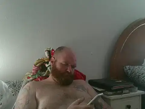 Snapshot of ckock4570 chatting on March 7, 11:07 am ckock4570 online show from March 7, 11:07 am