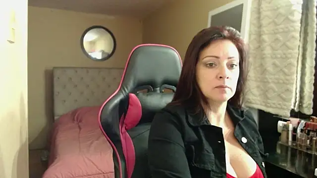 Carol Scottt online show from March 2, 8:43 am