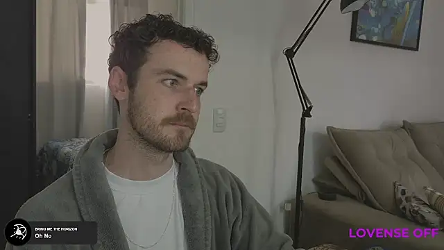 sexxxsutra online show from September 13, 5:46 pm