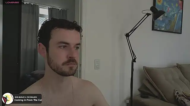 sexxxsutra online show from October 26, 2:45 pm