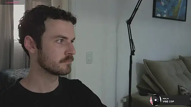 sexxxsutra online show from November 8, 5:34 pm