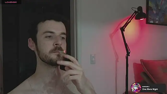 sexxxsutra online show from January 9, 11:06 pm