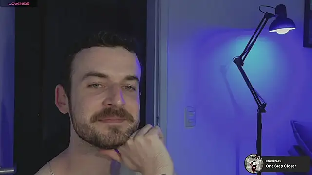 sexxxsutra online show from March 26, 11:21 pm