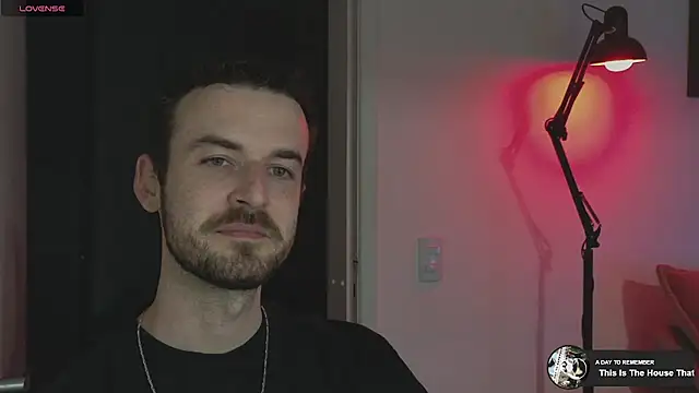 sexxxsutra online show from April 1, 10:29 pm