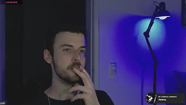 sexxxsutra online show from April 2, 11:24 pm