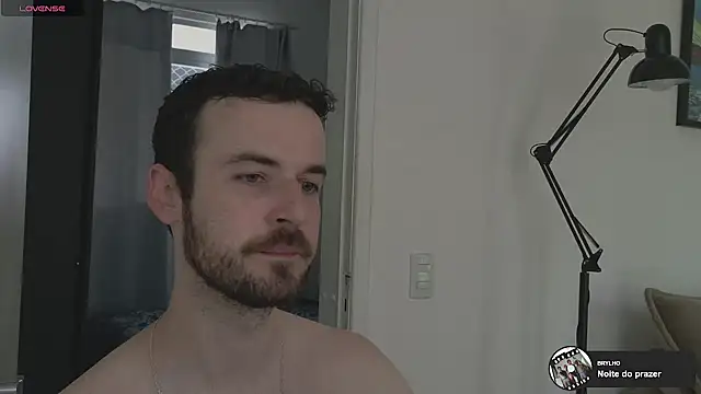 sexxxsutra online show from April 4, 6:16 pm