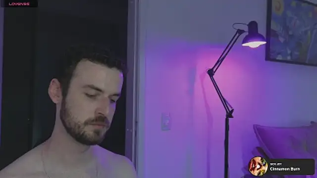 sexxxsutra online show from April 8, 10:32 pm