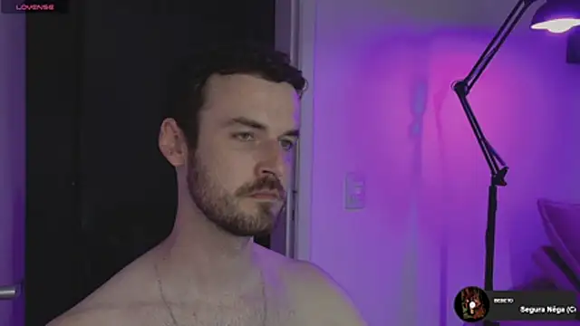 sexxxsutra online show from April 14, 11:11 pm