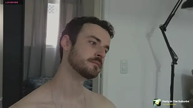 sexxxsutra online show from April 21, 5:06 pm