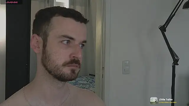 sexxxsutra online show from April 24, 4:42 pm