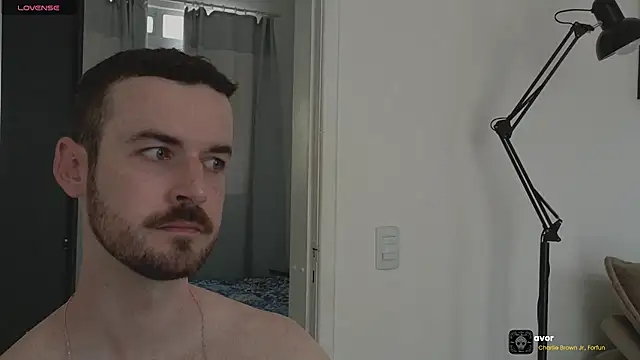 sexxxsutra online show from April 26, 4:37 pm