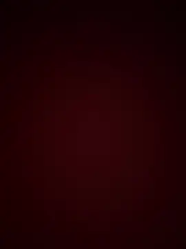 sexyboymx69 online show from February 28, 3:51 am