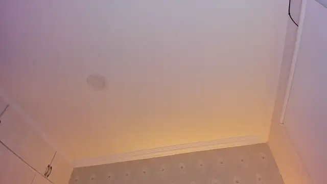 Snapshot of jessimegansexi chatting on April 24, 4:04 am jessimegansexi online show from April 24, 4:04 am