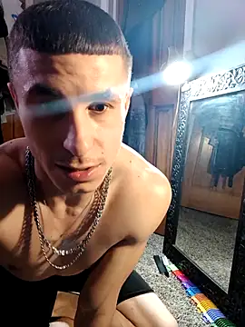 --D-a-D-D-y- online show from December 19, 2:29 am