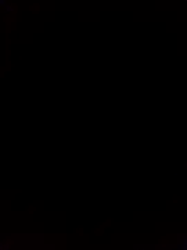 Jacky queen online show from February 18, 7:04 am