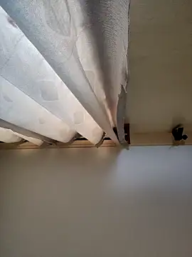 Jacky queen online show from March 26, 7:03 am