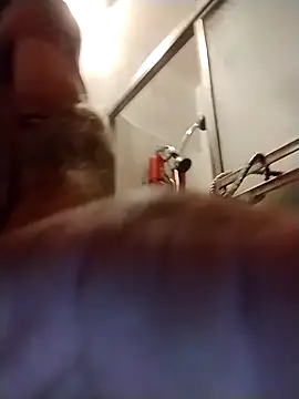 Snapshot of Notyaboytoy64 chatting on September 13, 4:45 am Notyaboytoy64 online show from September 13, 4:45 am