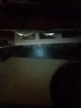 Snapshot of Notyaboytoy64 chatting on September 20, 1:12 pm Notyaboytoy64 online show from September 20, 1:12 pm