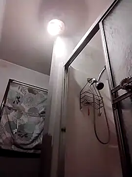 Snapshot of Notyaboytoy64 chatting on September 24, 9:45 am Notyaboytoy64 online show from September 24, 9:45 am