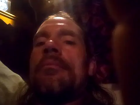 Snapshot of Notyaboytoy64 chatting on September 30, 12:54 pm Notyaboytoy64 online show from September 30, 12:54 pm