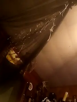 Snapshot of Notyaboytoy64 chatting on October 20, 2:23 am Notyaboytoy64 online show from October 20, 2:23 am