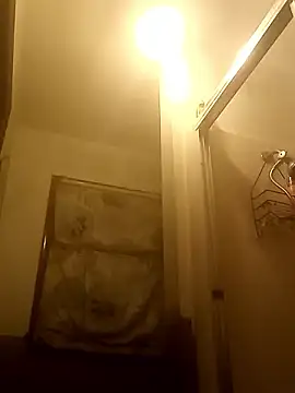 Snapshot of Notyaboytoy64 chatting on October 28, 8:18 am Notyaboytoy64 online show from October 28, 8:18 am