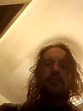 Snapshot of Notyaboytoy64 chatting on November 5, 1:11 pm Notyaboytoy64 online show from November 5, 1:11 pm