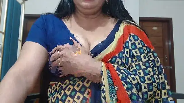 desi-maisa130 online show from April 30, 4:24 pm