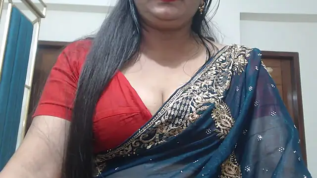 desi-maisa130 online show from May 5, 4:15 pm