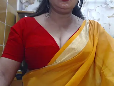 Snapshot of desi-maisa130 chatting on June 28, 5:30 pm desi-maisa130 online show from June 28, 5:30 pm