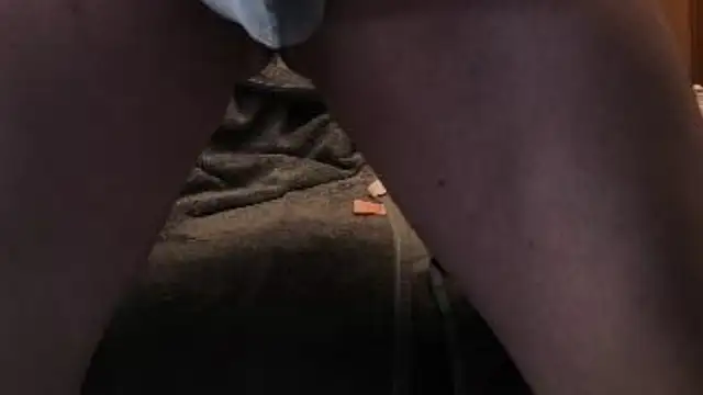 juansolo43 online show from April 21, 2:34 pm