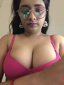 Snapshot of Lovley_Eesha chatting on July 13, 5:43 am Lovley Eesha online show from July 13, 5:43 am