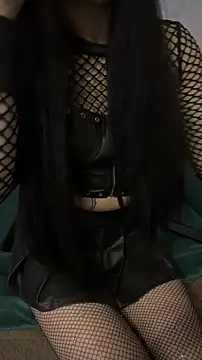 palorid online show from December 21, 5:42 pm