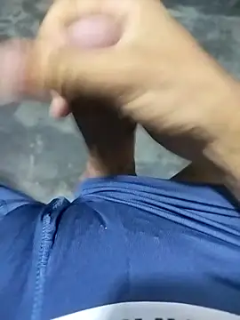 volcanrey online show from November 6, 4:02 am