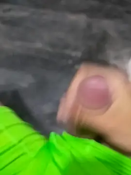 volcanrey online show from December 18, 3:56 am