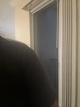 JCCaramelbarbie1 online show from April 20, 12:02 am