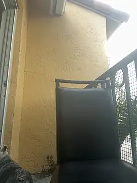 JCCaramelbarbie1 online show from April 20, 1:47 pm