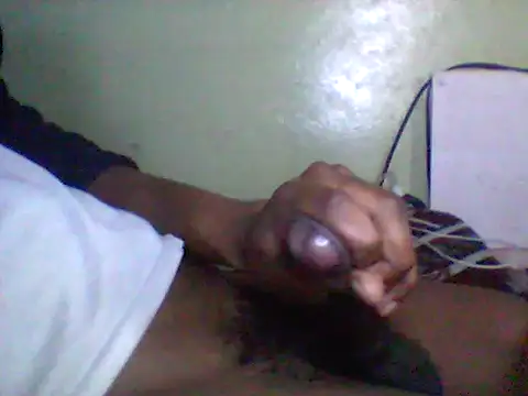 Snapshot of Mr_LowHanger chatting on September 23, 2:20 pm Mr LowHanger online show from September 23, 2:20 pm