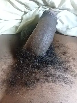 Snapshot of Mr_LowHanger chatting on November 2, 9:39 pm Mr LowHanger online show from November 2, 9:39 pm