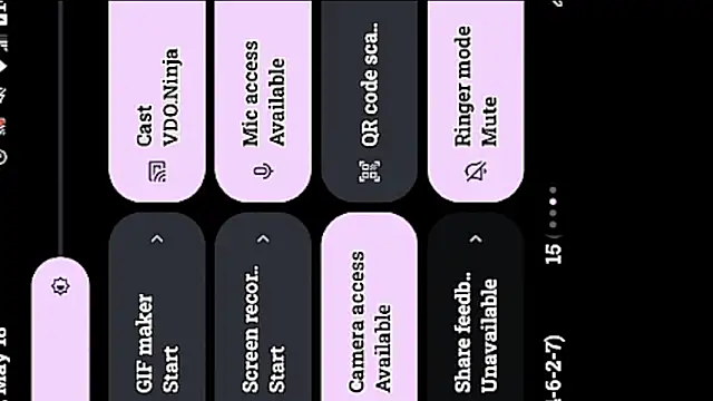Snapshot of cassiemichellexx chatting on May 18, 8:36 pm cassiemichellexx online show from May 18, 8:36 pm