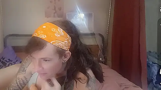 Snapshot of cassiemichellexx chatting on June 28, 8:20 am cassiemichellexx online show from June 28, 8:20 am