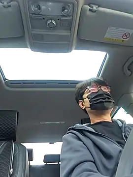 jkill1234 online show from April 3, 1:36 am