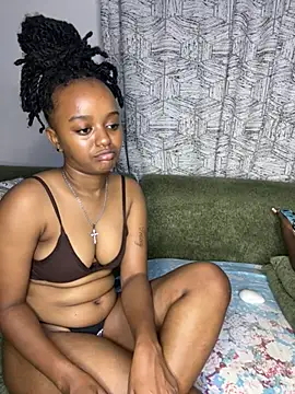 Snapshot of Doublefreaks chatting on May 15, 11:34 pm Doublefreaks online show from May 15, 11:34 pm