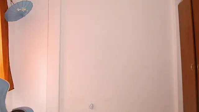 TokioStar online show from April 2, 1:31 pm